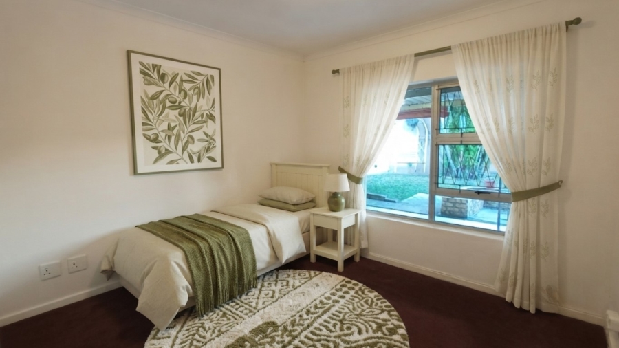 4 Bedroom Property for Sale in Beacon Bay Eastern Cape